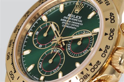 is buying a all gold rolex a good investment|which rolex appreciates the most.